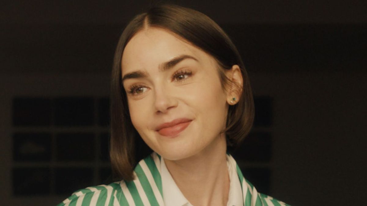 La serie más exitosa de Netflix sorprende con su temporada 5 y es la comedia romántica del año. (Foto: Archivo)