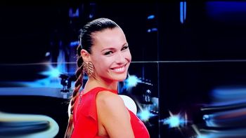 El futuro de Pampita durante el verano 2018: dos propuestas para un canal de aire