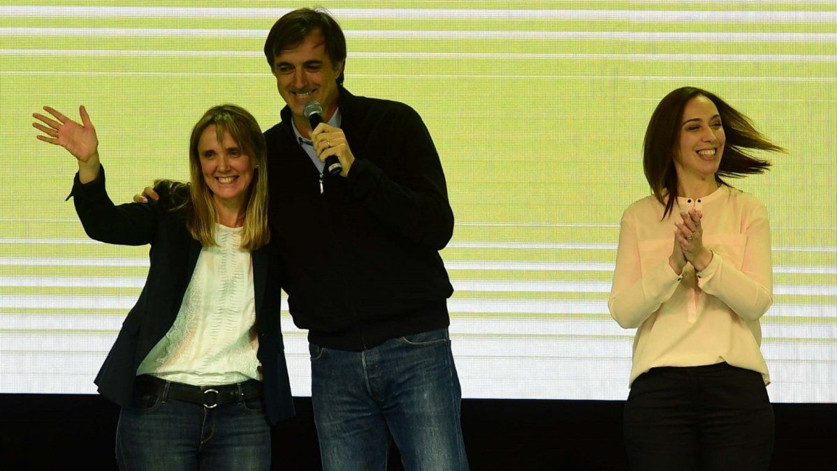 Tejes y manejes en la causa de los aportes truchos de Cambiemos (para que nada avance)