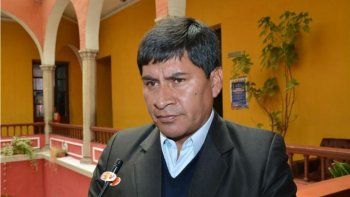 Golpe en Bolivia: funcionarios cercanos a Evo Morales entraron en secreto al país