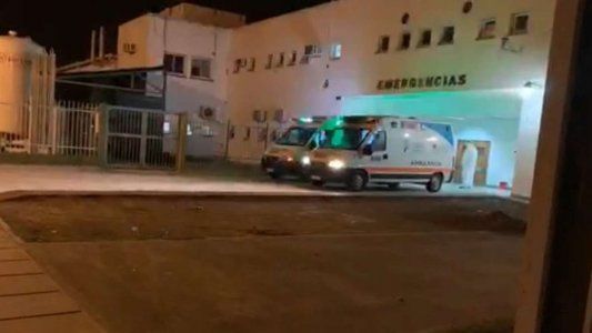 ALERTA: vecinos denuncian que la salteña con coronavirus organizó un asado en plena cuarentena