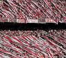 Superclásico River vs. Boca: EN VIVO, el minuto a minuto del duelo en el Monumental