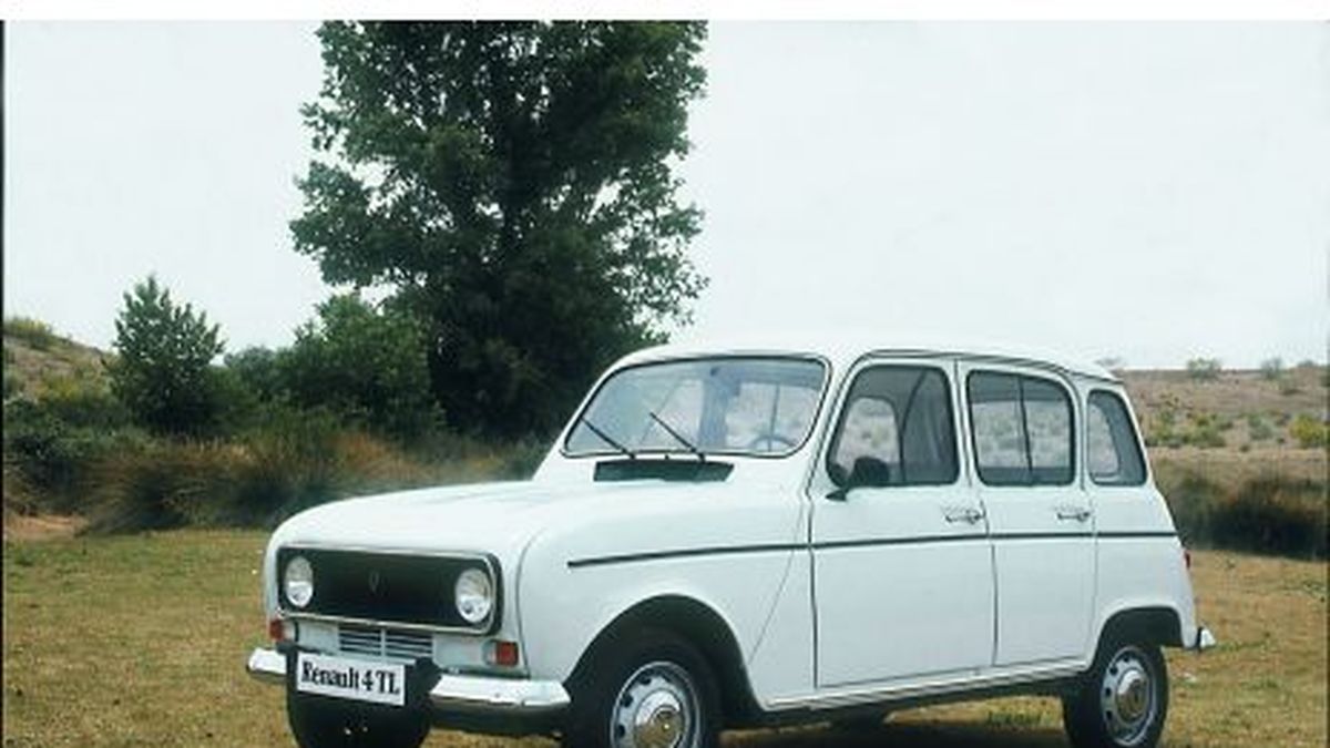 Renault 4 1993. Renault 4. рено 4 gtl. Renault 4 1984. Renault 4 1962.