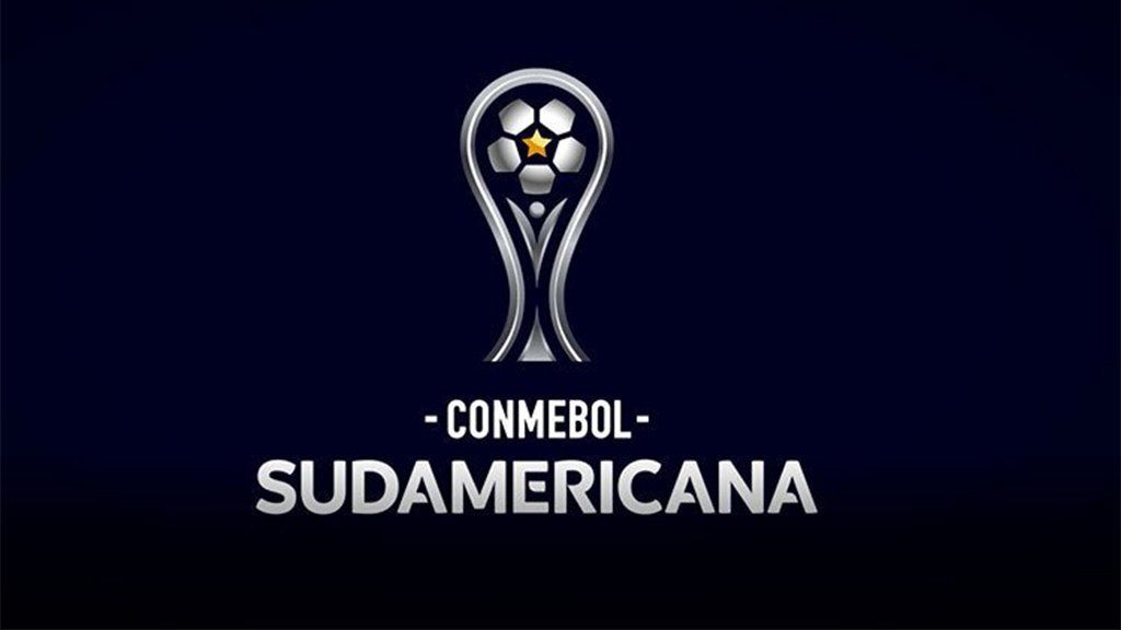 Días y horarios confirmados para los octavos de final de la Copa Sudamericana