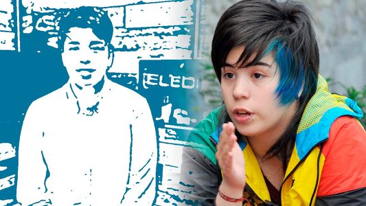 El antes y el después de Cumbio a diez años de su aparición en los medios