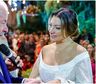 Lula da Silva se casó por tercera vez: los detalles de la boda secreta del expresidente de Brasil