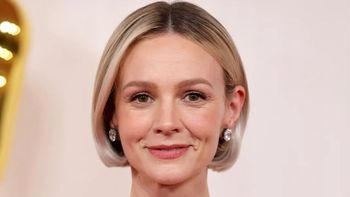 Netflix estrena la segunda temporada de su serie más exitosa y todos la están esperando