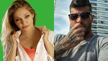 Tamara Paganini y Cristian U revelaron en qué gastaron el dinero que ganaron en Gran Hermano