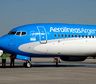 Aerolíneas Argentinas abrió el retiro voluntario para 8.000 empleados: ¿Cuántos trabajadores tiene la compañía?