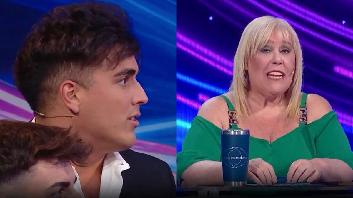 mauro dalessio y laura ubfal.jpeg