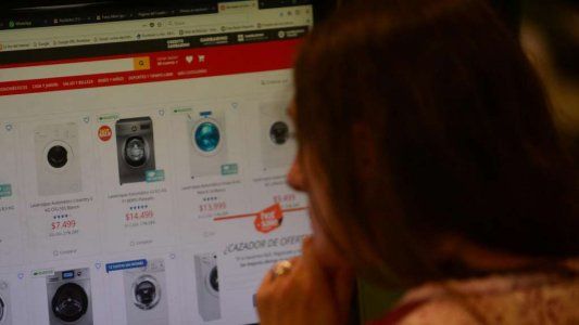 Hot Sale 2019: Las mejores ofertas y donde comprar online el 13, 14 y 15 de mayo en Argentina