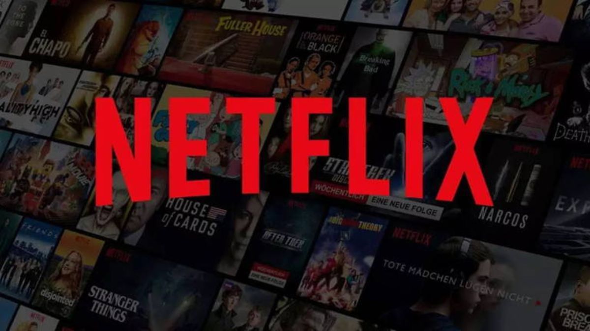 Netflix estrena Momentos para compartir escenas de películas y series: qué es y cómo funciona.