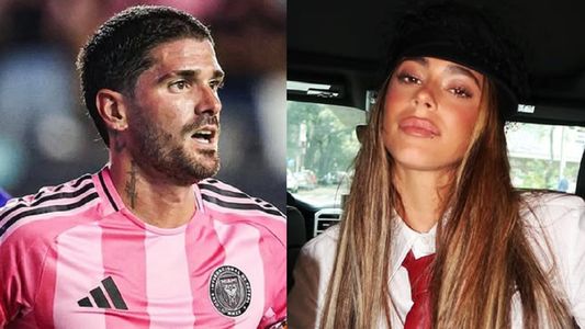 Afirman que Tini Stoessel y Rodrigo de Paul habrían suspendido el casamiento: explosivos detalles