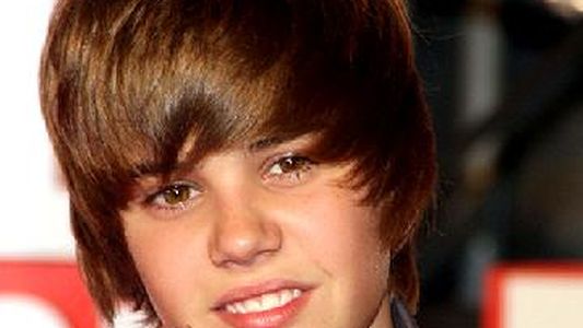 El deseo de Justin Bieber