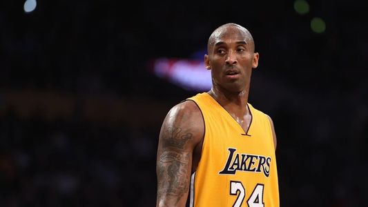A dónde iba Kobe Bryant cuando murió en el accidente de helicóptero
