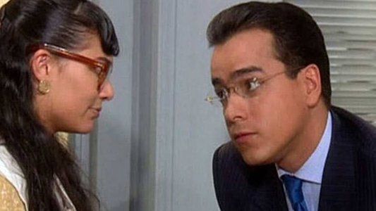 Betty la fea, la serie que sigue siendo furor 20 años después