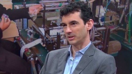 Apyme apoya restricciones sociales para limitar la pandemia