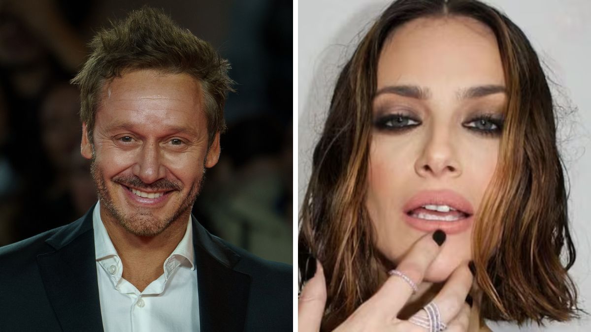 Netflix: Benjamín Vicuña y Mónica Antonópulos sorprenden con una nueva película argentina. (Foto: Archivo)