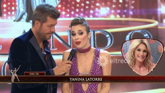 Chechu Bonelli contra Yanina Latorre: Puedo ser aburrida, pero al menos mi marido garpa un poco