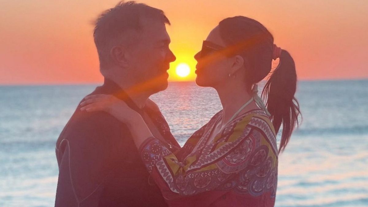 Barby Franco y Fernando Burlando.jpg