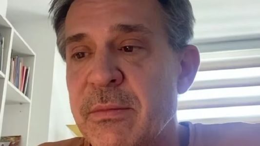 Rechazaron otro pedido de detención contra el médico Aníbal Lotocki