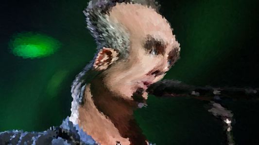 Qué famosísimo cantante reveló: Estuve muerto por 9 minutos