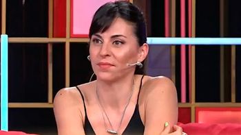 La Beba habló del padecimiento que sufrió durante años por una crítica a su apariencia: Me afectaba