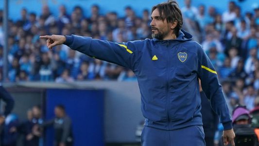 La importante ventaja de Boca sobre River para el Superclásico