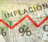Las consultoras privadas elevaron sus expectativas de inflación a más del 65% para 2022