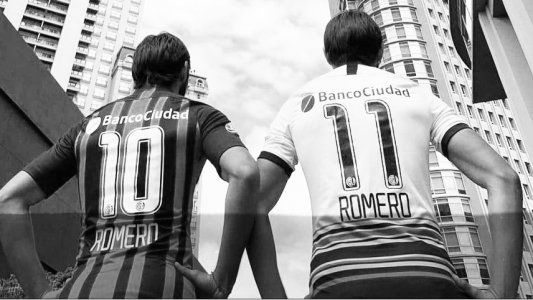 El repudio de Óscar y Ángel Romero a los mensajes de Pablo Matera