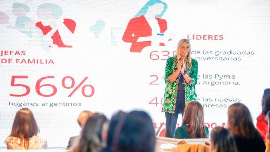 Santander Río lanza Banca Women: una propuesta innovadora para mujeres