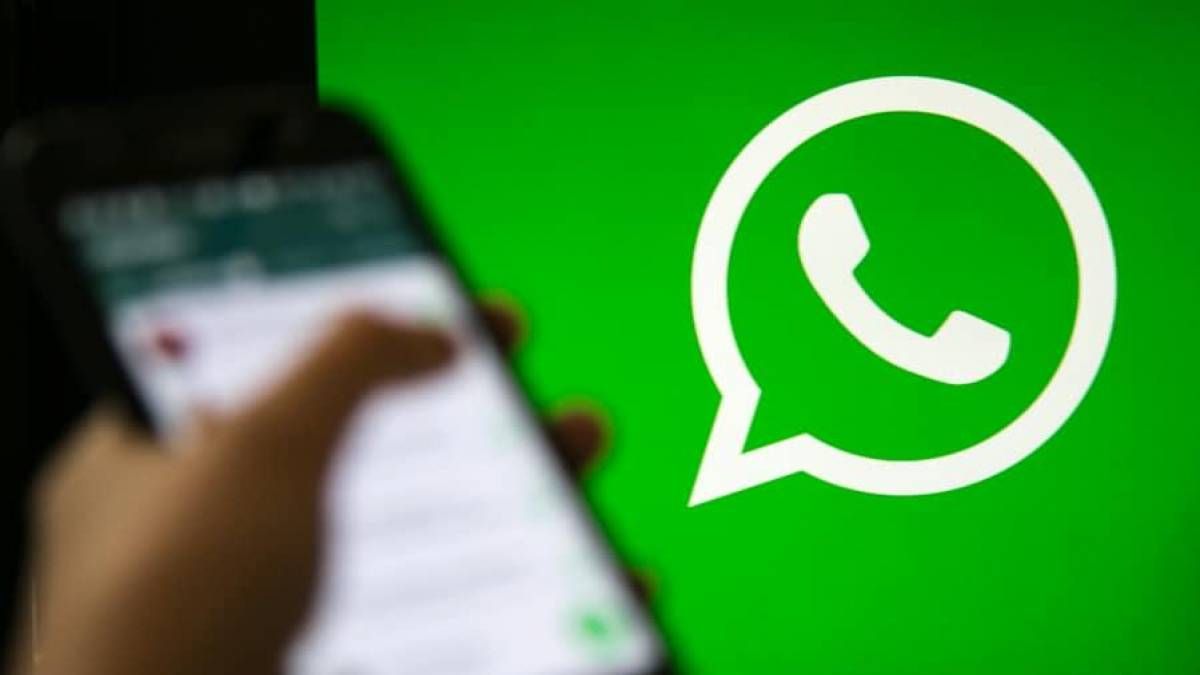 WhatsApp trabaja en dos nuevas funciones para los chats grupales.