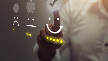 La inversión en publicidad creció 60% durante el 2021