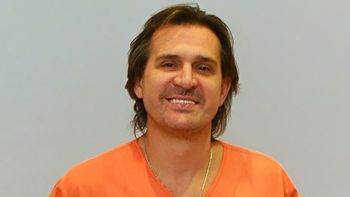 El mal momento que atraviesa la mamá de Aníbal Lotocki tras la detención de su hijo