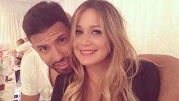 Karina y su noviazgo con el Kun: Tenía que ser una mudita para que...