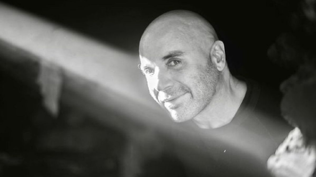 -Germán Martitegui-