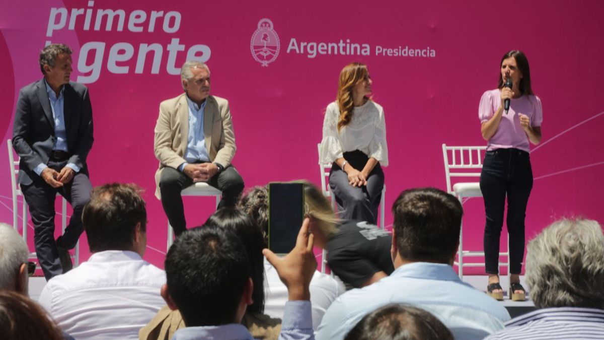 ANSES AUH: El gobierno anunció la inclusión del cobro para niños y niñas sin cuidados parentales