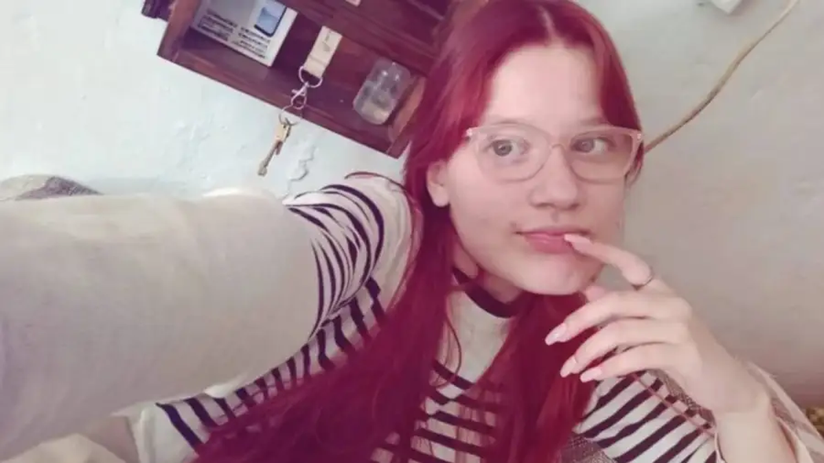 Conmoción por la muerte de una joven de 18 años que fue atropellada y abandonada cuando volvía de la facultad