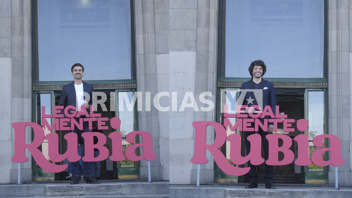 Legalmente rubia.png