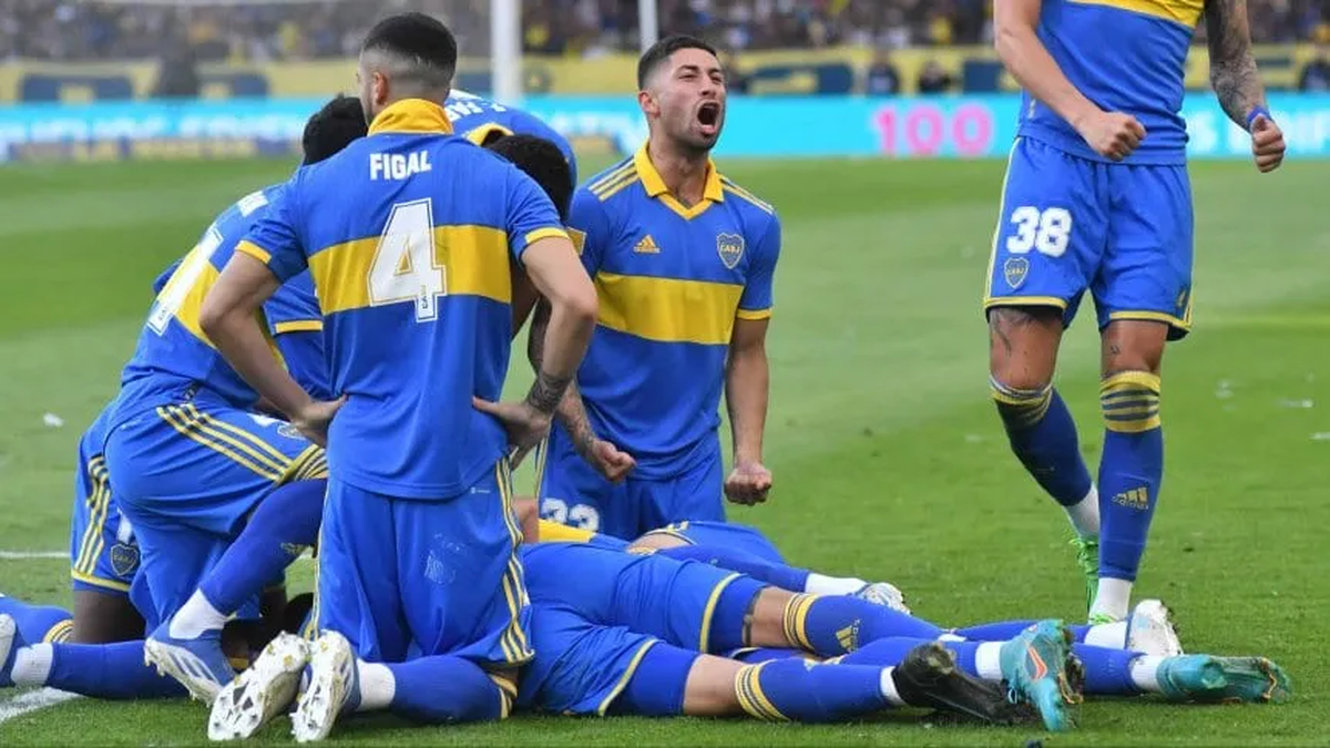 Hugo Ibarra rompió el silencio y dejó un contundente mensaje sobre la nueva consagración de Boca: "Ganó el mejor"