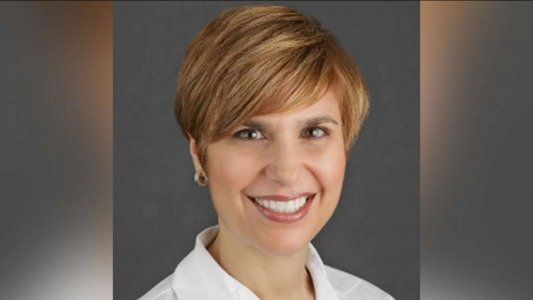 Se suicidó la jefa de urgencias en Nueva York porque no soportó ver tantas muertes por coronavirus