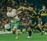 Se confirmó la fecha del duelo entre Boca y Banfield por la semifinal de la Copa Argentina 2026