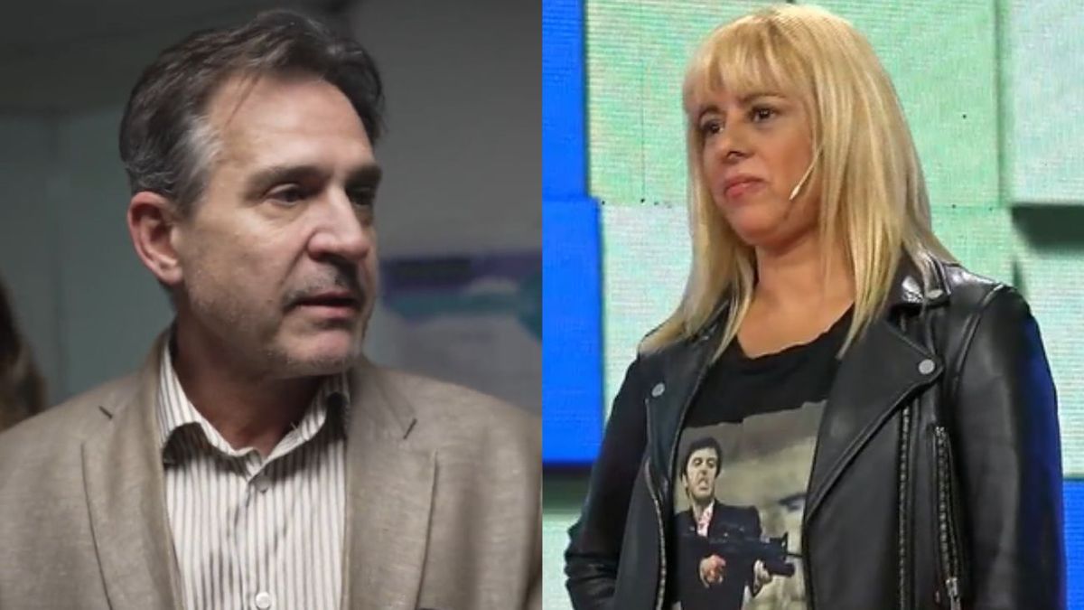 Anibal Lotocki (2).jpg