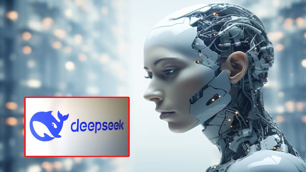 deepseek-3jpg.jpg