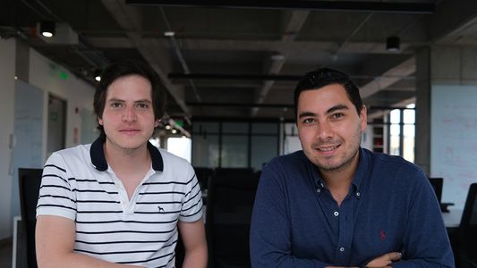 Forman una alianza para crear el primer gateway crypto de la región