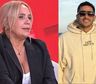 Nora Colosimo reveló la charla privada que tuvo con Martín Migueles tras la denuncia: Él me dijo que...