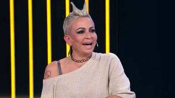 El romance oculto de Daniela Cardone y un famoso periodista deportivo