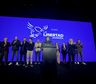 Milei en shock redefine la estrategia de cara a octubre y se profundiza la interna en el Gobierno por la derrota