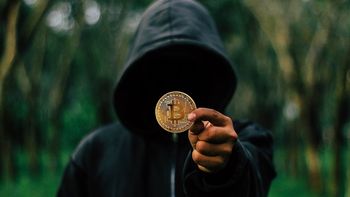 Estafas cripto: condenan a un empresario y a un médico en Córdoba por vender criptomonedas falsas