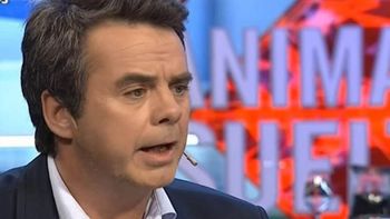 Tato Young habló del acoso que sufrió Romina Manguel: Me di cuenta que estaba muy asustada